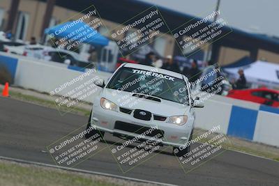 media/Dec-19-2025-Lucky Dog Racing (Fri) [[3b7b1b5fc8]]/Intermediate Low/Session 2 Turn 1/